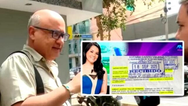 Inicio de la cuenta regresiva para el cierre de minas en marcha