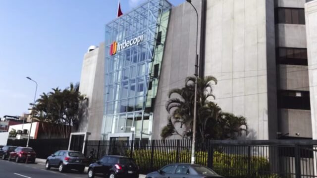 Magaly Medina cuestiona a Jefferson Farfán por insistir en exigirle prisión condicional