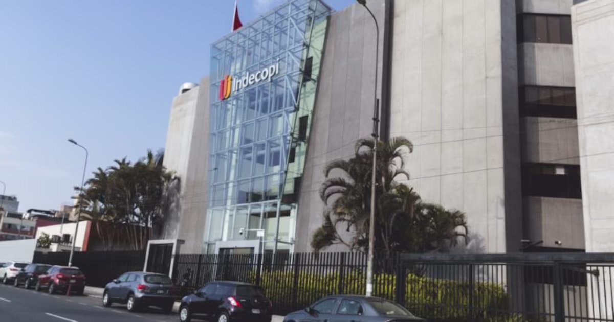 Análisis sobre idoneidad, datos personales y competencia en el caso Interbank