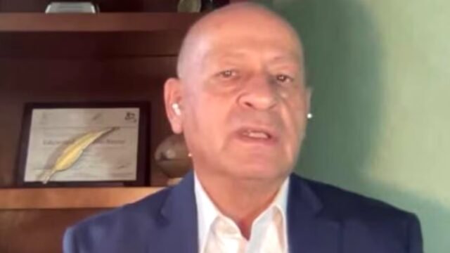 Tipo de cambio euro hoy en México: tasa de apertura del 28 de octubre