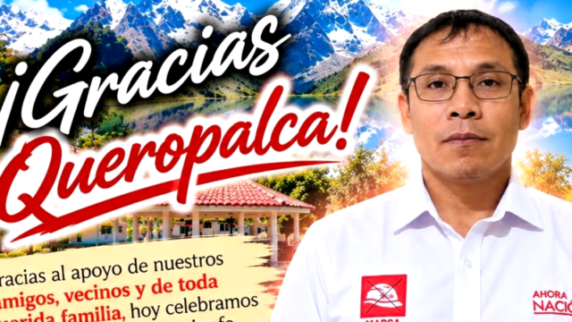 Agenda de partidos del sábado 10 de octubre de 2026: horarios, transmisión televisiva y resultados en tiempo real