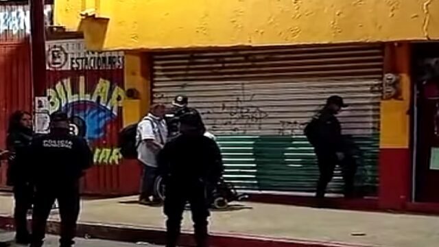 Chuy González: historia, acusaciones en EE.UU. y corridos sobre el capo del Cártel de Sinaloa muerto en Guasave