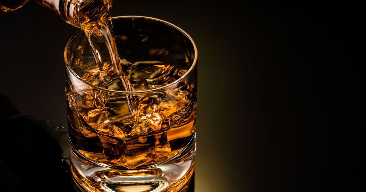 Dos distritos de Lima Metropolitana eliminan restricciones para vender alcohol en horarios nocturnos