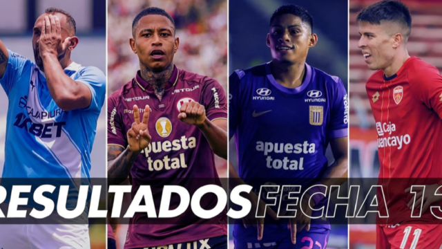 Sporting Cristal visita a Cusco FC en un partido crucial para sus aspiraciones al título del Torneo Clausura 2026.