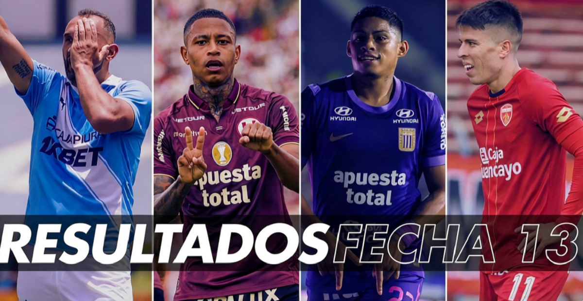 Sporting Cristal visita a Cusco FC en un partido crucial para sus aspiraciones al título del Torneo Clausura 2026.