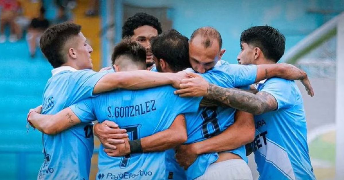 Horario y detalles del partido Sporting Cristal vs Comerciantes Unidos hoy en el Gallardo por el Torneo Clausura de Liga 1 2026