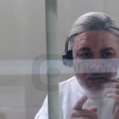 Andrés Hurtado solicita el fin de su prisión preventiva y afirma que se dedicará a producir espectáculos