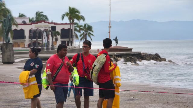 Procesan a Maximiano “N” en Sonora por la muerte de 8 pacientes tras uso de sueros vitaminados