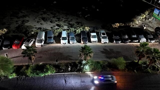 Sismo de magnitud 4.0 sacude Ciudad Hidalgo, Chiapas