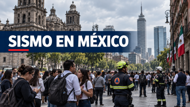 Marcelo Ebrard informa sobre progresos en diálogos con EE. UU. respecto a aranceles de autos, aluminio y otros permisos