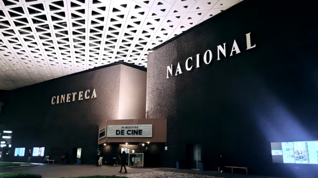 Precio de apertura del dólar en México el 16 de octubre