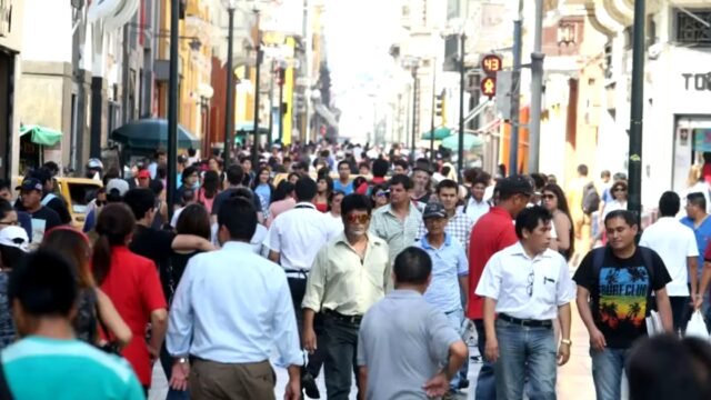 Papa León XIV: acceso y rutas de evacuación para la misa en Pimentel serán 14