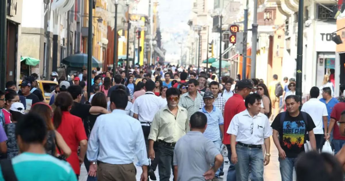 Qué implica un día no laborable y en qué se diferencia de un feriado nacional