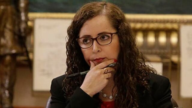 Conadis reporta que gobiernos regionales de Perú no asignaron fondos para discapacidad
