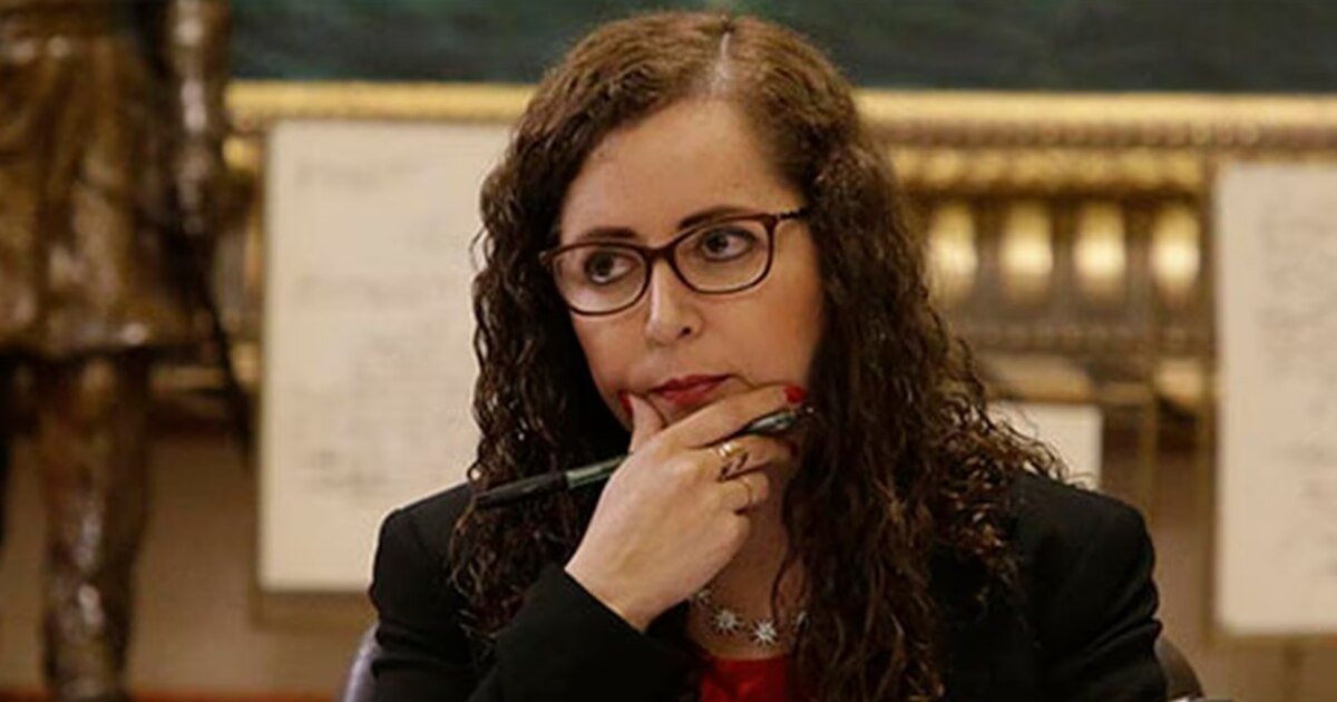 Excongresista afirma que diseño bicameral es deficiente por influencia de Fuerza Popular y Perú Libre