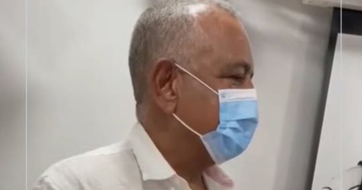 Esposo de congresista de San Andrés investigado por contratos carcelarios y Centros Poblados