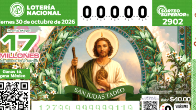 Resumen del pronóstico del clima para este 31 de octubre en Puerto Vallarta