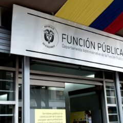 El gobierno presenta SIGEP 3.0, evita volver a solicitar documentos cargados previamente