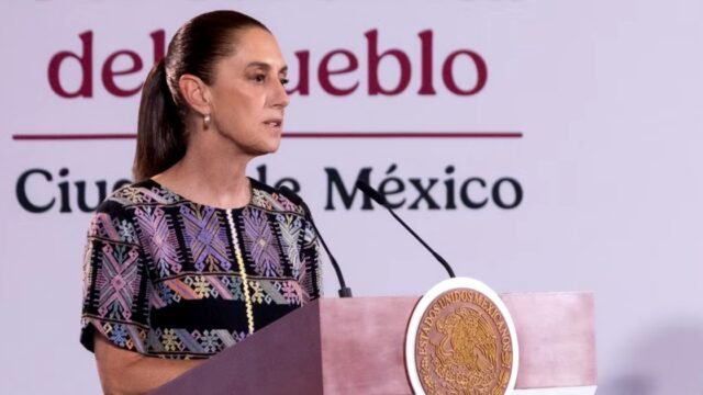 La Cineteca Nacional inicia ciclo de cine con «Cabeza de Vaca» de Nicolás Echevarría