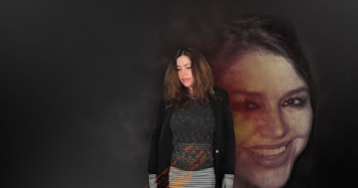 Luz María Fajardo, considerada una de las mujeres con mayor influencia tras El Chapo Guzmán, fue víctima de un asesinato que también cobró la vida de dos de sus hijos
