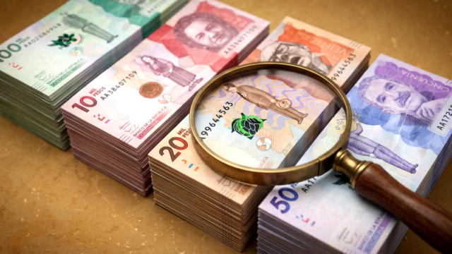 Resultados y números ganadores del sorteo de la noche del viernes