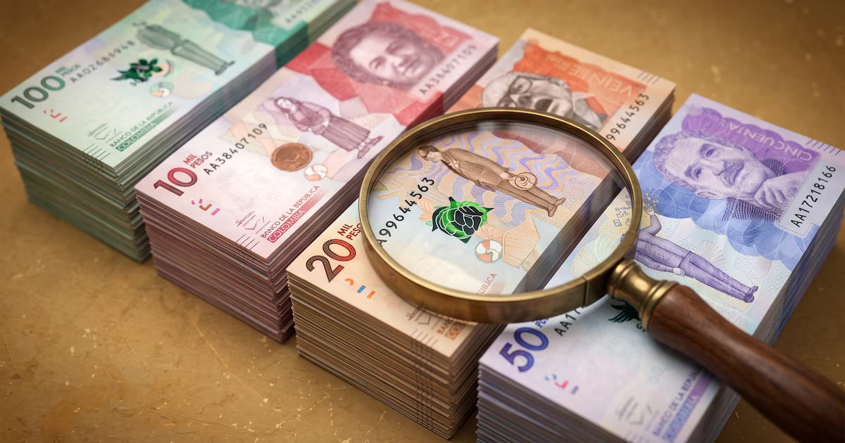 Cambios en salud, renta e IVA propone la Ley de Ajuste Fiscal gubernamental