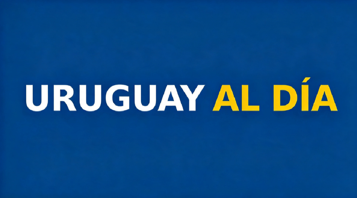 Inicia ahorro para evitar deudas comprando responsablemente hasta fin 2026