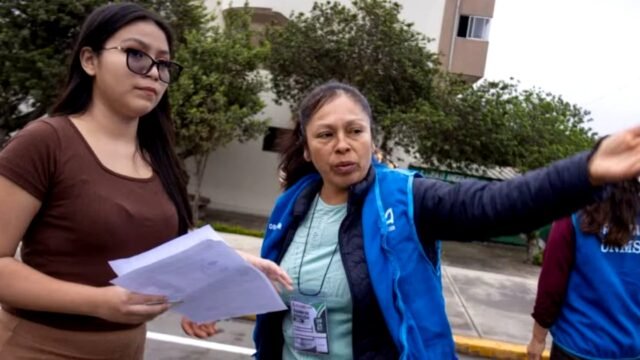 Carlos Alcántara comparte cómo la separación de su esposa le afectó y le dejó solo