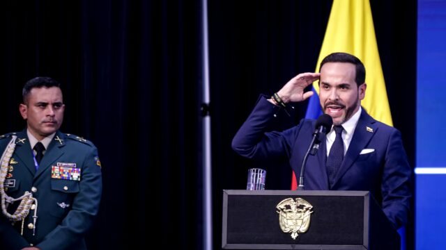 Hernán Darío Herrera expresó tristeza por ausencia de Dayro Moreno tras salida