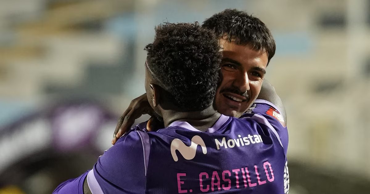 Alianza Lima vence 2-1 a Cusco FC en el Torneo Clausura Liga 1 2026 con anotaciones decisivas