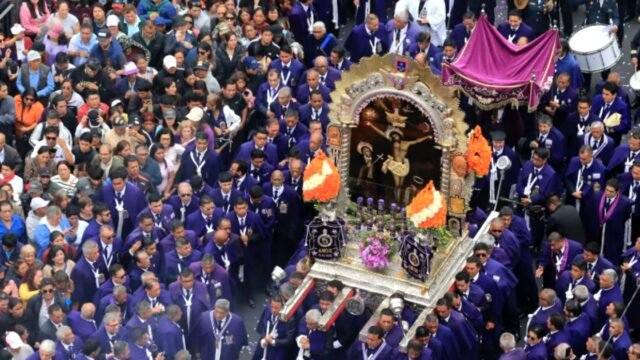 Inicio de la cuenta regresiva para el cierre de minas en marcha