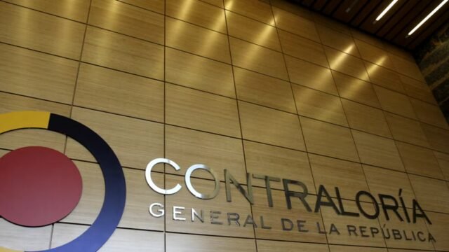Congreso asegura estabilidad del Presupuesto 2027 pese a error en artículo 65