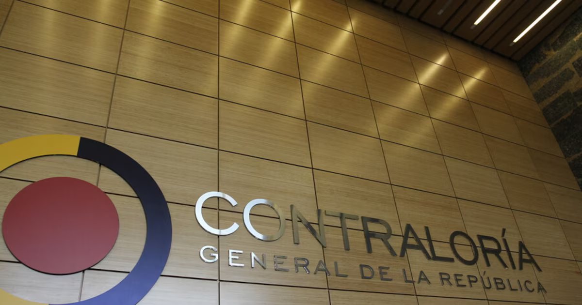 Posible daño fiscal de $694.000 millones en salud del magisterio