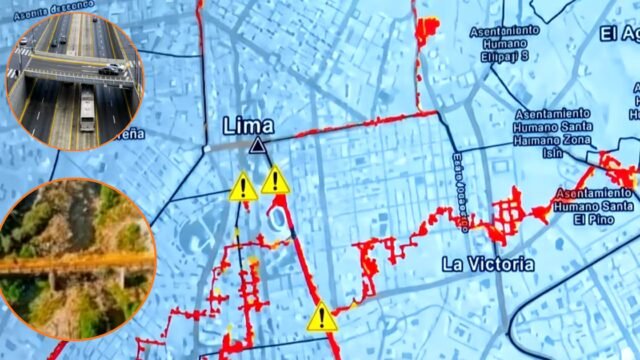 El partido entre Universitario y Sport Huancayo se disputará en la ‘Incontrastable’ tras cambio de decisión del IPD y confirmación de la localía para el Torneo Clausura 2026