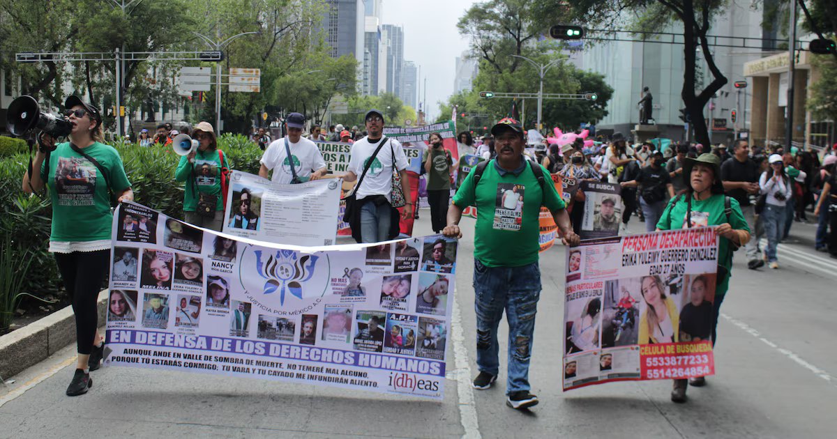 Transmisión en vivo: cierres, accidentes y protestas este 24 de octubre, incluido cierre parcial en la autopista México-Puebla por incidente