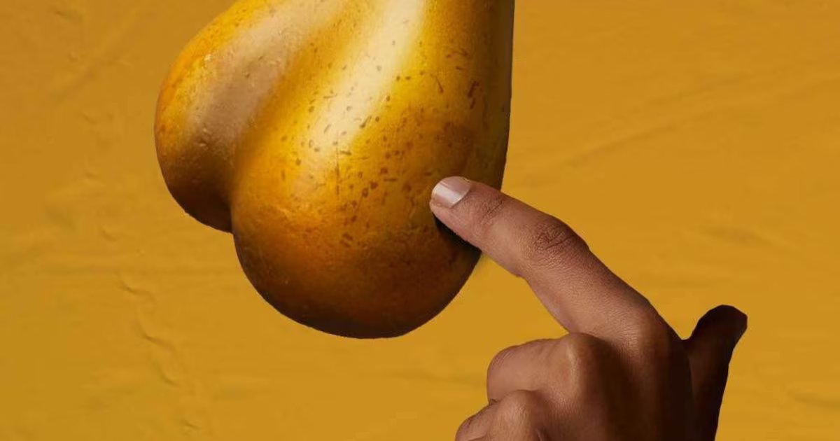 Factores como tamaño testicular, varicocele y edad influyen en la infertilidad masculina según experto