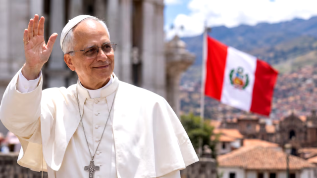 Ministro Rafael Belaúnde anuncia construcción de una cárcel modelo al estilo Bukele en Perú en solo 10 meses