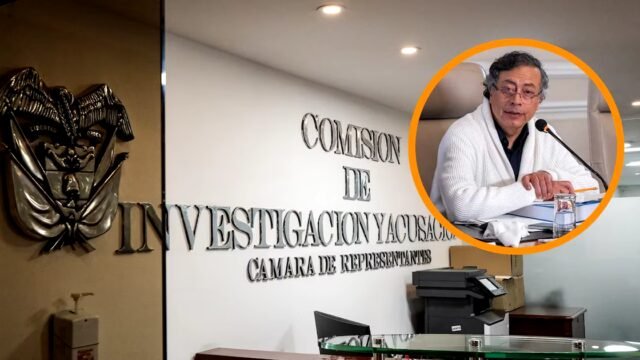 Solicitan absolución de Piedad Zuccardi en caso de nexos con AUC
