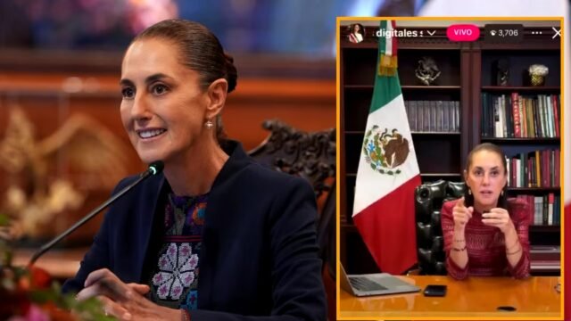 Resultados de la Kábala: números ganadores del sorteo del 13 de octubre de 2026