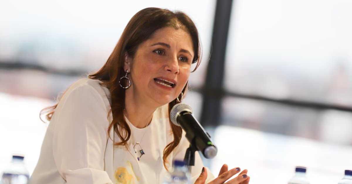 Niños en el Pacífico se autolesionan para evitar ser reclutados