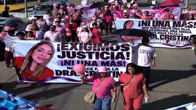 Conoce a los afortunados ganadores del reciente sorteo de Tris
