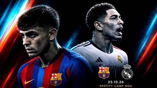 Resultados del sorteo del sábado 24 de octubre en la lotería de la Kábala
