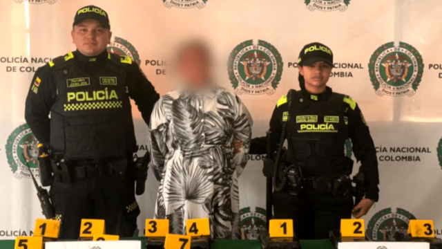 Alejandro Palacio y Rafael Santos graban nuevamente un clásico de Diomedes Díaz