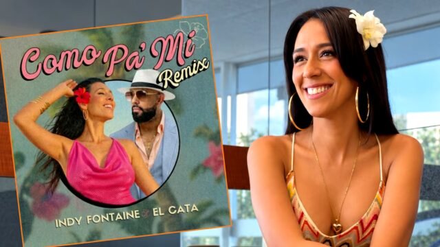Magaly Medina recomienda evaluaciones psicológicas para Andrea San Martín y enfatiza la importancia de confiar siempre en los testimonios infantiles