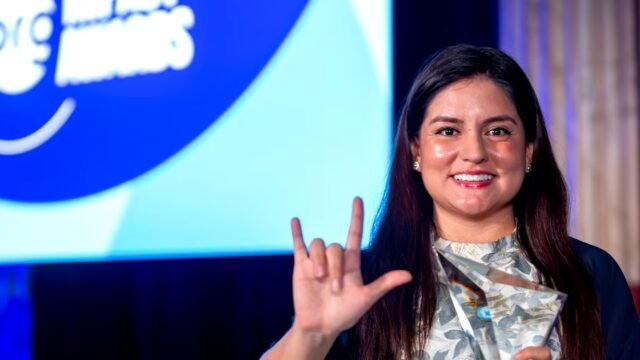 Ruta prevista para el papa León XIV en Lima todavía en evaluación y sin confirmación sobre uso del papamóvil al arribar
