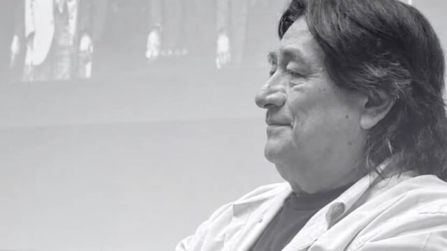 Hace dos años falleció Fernando El Toro Valenzuela, símbolo del béisbol mexicano en las Grandes Ligas