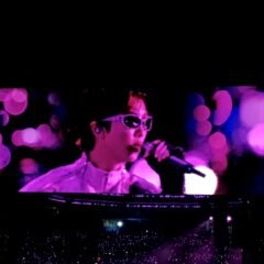 Cobertura en vivo del concierto de BTS en Lima 2026: detalles y recomendaciones en el Estadio de San Marcos