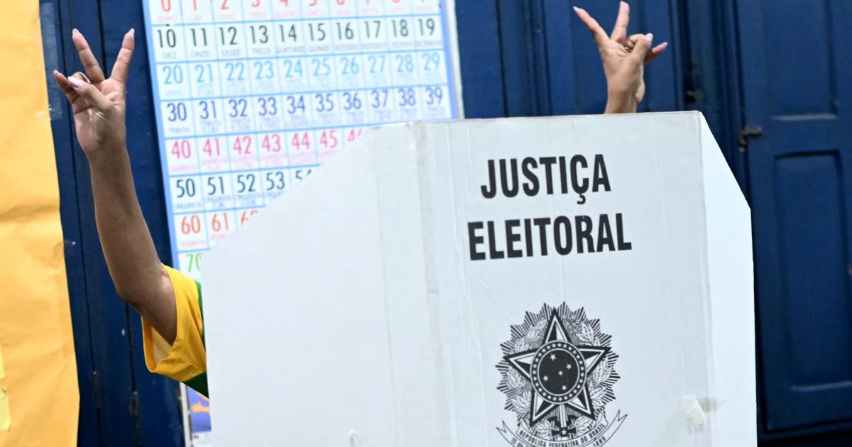 Resultados electorales de Brasil también impactaron en Colombia recientemente