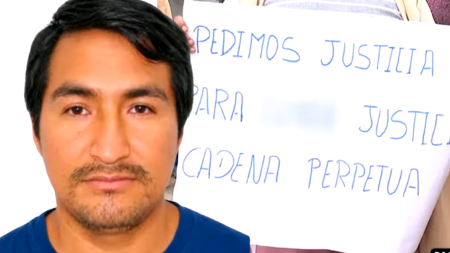 El sorteo de La Tinka del 11 de octubre otorga pozo millonario de más de 32 millones de soles a un ganador en Lima