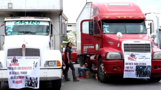 El Congreso acepta la renuncia de Guadalupe Taddei y prepara reemplazo en el INE
